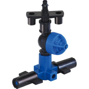 Oh/SANEIyEC120-10B2z}CNtHK[2kFAl