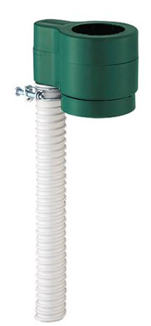 ☆☆EC2012 2S G SALE開催中 三栄水栓 EC2012-2S-G お得なキャンペーンを実施中 SANEI グリーン 雨水取水器セット