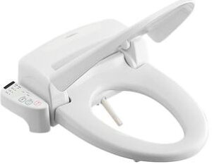 ΎOh/SANEIyEW9100-Wz֍hVUh zCg(EL@\t)kFAl