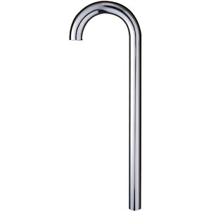 Oh/SANEIyH70-660-32X100X500zLSpCvkFAl