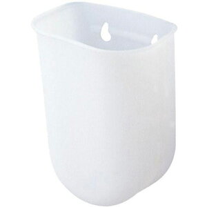 �O�h����/SANEI�yH770-88�z����o�P�b�g�kFA�l