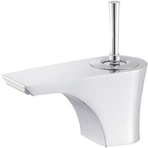 ΁Oh/SANEI yK4780NJK-13zn VOz[ʍ |bvAbvȂkEAl