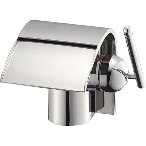 ΁Oh/SANEI yK4790NJK-13zn VOz[ʍkEAl