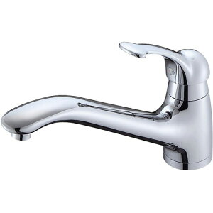 ΁Oh/SANEI yK87710JK-13zn VOz[kEAl