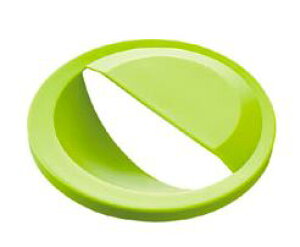 Oh/SANEIyPH6540F-LGzX}[gLbv(O[)kFAl