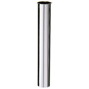 ڎOh/SANEIyPH70-64-32zЃco(pbP[Wi)kGAl