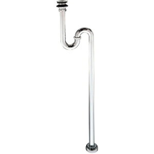 Oh/SANEIyPH74B-25zAtiVSgbv(pbP[Wi)kFAl