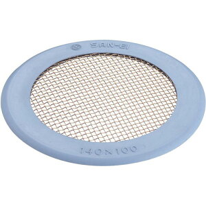 ΎOh/SANEIyPH95-2-100zES~Lb`kFAl