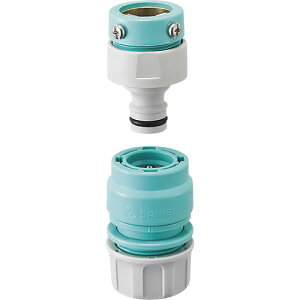 ڎOh/SANEIyPL70-10SzZbgkGAl