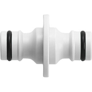 Oh/SANEIyPL70-31zjbvkFAl