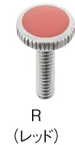 �ڎO�h����/SANEI�yPR410-R�z�~�[����p�r�X(���b�h)�kGA�l