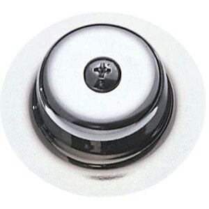 Oh/SANEIyPR70-13zσvO(pbP[Wi)kFAl