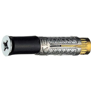 ΎOh/SANEIyR45-1-4X38zMAY{gkFAl