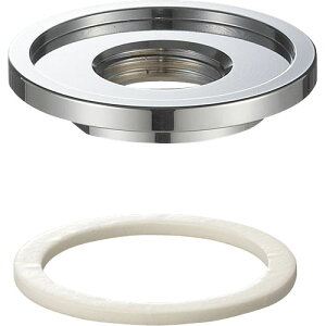 ڎOh/SANEIyR5361-B-ZAzϊA_v^[(Y5075Hp)kGAl