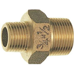 �O�h����/SANEI�yT700-1-25X13�z�C���ٌa�Z�p�j�b�v���kFA�l