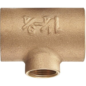 �ΎO�h����/SANEI�yT770-1-50X50X40�z�C���ٌa�`�[�Y�kFA�l