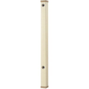 ڎOh/SANEIyT801-70X1200-IzPC(O)(AC{[)kGAl