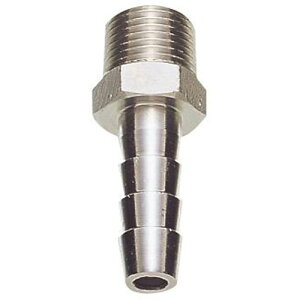 Oh/SANEIyTS28-25zXeXz[XjbvkFAl