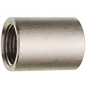 Oh/SANEIyTS740G-25zXeX\Pbg(Xg[glW)kFAl