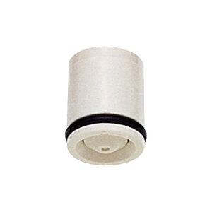 Oh/SANEIyV821F-1-13zPCt~كRAkFAl