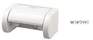 ڎOh/SANEIyW37-Wz(zCg)^b`y[p[z_[kGAl