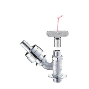 Oh/SANEI yY861-13zpڎUkHDl