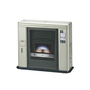 �����{(���T���|�b�g) �Ζ��X�g�[�u�yUFH-703SX F(SB)�z�V�F���u�����h �[�[�^�X �C���O FF�� ���g�[���� �ؑ�18��/�R���N���[�g29�� ���^���N�ʒu��(�ʔ�)�kFG�l