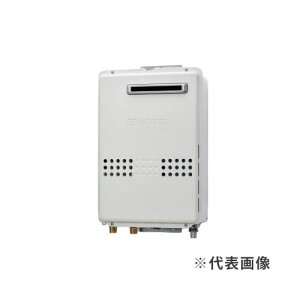 ����m�[���c �K�X������yGQ-1679WS-KB BL�z������p �I�[�g�X�g�b�v �W���A�p�[�g���� ���R�AGQ-KB �Ǒg�ݍ��ݐݒu�` 16��