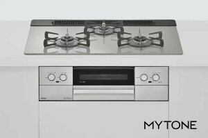 �������i�C �K�X�r���g�C���R�����yRS71W44T2DFVW�z�V���L�[�V���o�[ �K���X�g�b�v MYTONE(�}�C�g�[��) ���C�h��75cm �t�b�f�Ă��ԃZ�b�g�����kHE�l