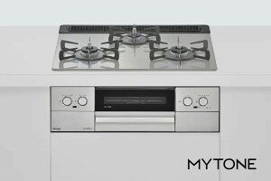 �������i�C �K�X�r���g�C���R�����yRS31W44T2DFVW�z�V���L�[�V���o�[ �K���X�g�b�v MYTONE(�}�C�g�[��) �W����60cm �t�b�f�Ă��ԃZ�b�g�����kHE�l