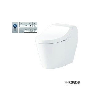 ���i�摜