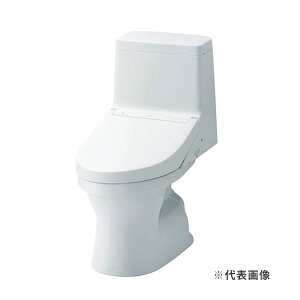 �_TOTO �Z�b�g�i�ԁyCES9160H(TCF9160+CS348BH)�z�E�H�V�����b�g��̌`�֊� ZJ1 ��􂢂Ȃ� ����n �q�[�^�[�t�֊퐅�����p���� ���r�� �r���c200mm