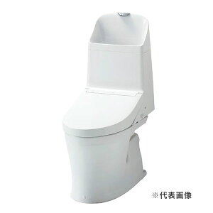 �_TOTO �Z�b�g�i�ԁyCES9165M(TCF9165+CS354BM)�z�E�H�V�����b�g��̌`�֊� ZR1 ��􂢂��� ��ʒn(�����������p) ���r�� �r���c305�`540mm
