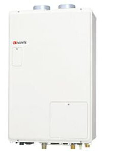 m[c KXg[tӂ닋yGTH-2444AWX6H-PFF-1 BLz(ssKX12A/13A) ݒut[^ tI[g PSrC` 24(i GTH-2444AWX6H-PFF BL)