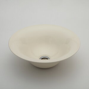 �����C���X �u���^����yLSM4-TA�z(�W��) (����̂�) ���m�N���[���V���[�Y ��326 �󒍖�2�T�ԁkFD�l