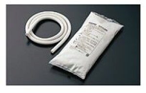 TOTO ւp[cyPZ2504Nzu[oXp u[oXSXEu[oXSXGA[z݌z[X(1m) 󒍖2TkFGl