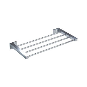 CX ^IIyR1755-400z400mm kFDl