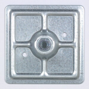 �����C���X �⋭�yR3002�zW�F80mm H�F80mm�kFD�l