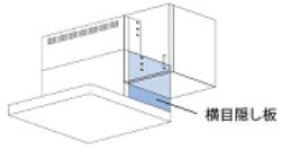 iC Wt[h ށyUYMPX-AP1835RSVz(41-1897) Vo[^bN ډB 18.5cm R(E)ʁkFHl