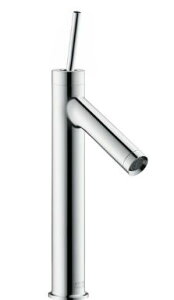 nXO[Gy10123000zANT[X^N VOo[ʍ 260 (|bvAbv_)kEIl