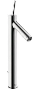 nXO[Gy10129000zANT[X^N VOo[ʍ 340 (xbZ^ʊpA|bvAbv_)kEIl