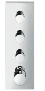 nXO[Gy10751000zANT[ V[RNV T[X^bgW[ (ϕ) 󒍐YkEIl