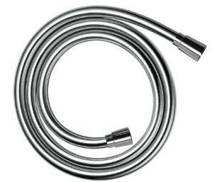 nXO[Gy28245004zV[z[XCVtbNXB 1750mmkEIl