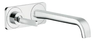 nXO[Gy36114000zANT[`beIE VOo[Ǖtʍ 220 (v[gt)kEIl