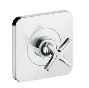 nXO[Gy36771000zANT[`beIE ~ 12×12 (ϕ)kEIl