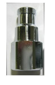 nXO[G ʕiy52054625zt~ٕtA_v^[ (1)kEIl