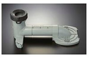 TOTO �g�C���܂����ւ��p�[�c�yHH02048R�z�l�I���X�gAH�ERH (����t����) �p �r���A�W���X�^�[�{�̕��kEJ�l