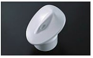 TOTO gC܂ւp[cyHH53008z֊pڎMkEJl