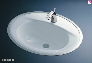 TOTO JE^[ʊyL525RCUz(ʊ̂) ͂ߍȉ~`ʊ(t[)kHGl