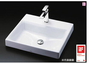 TOTO JE^[ʊyLS717C #NW1z(ʊ̂) zCg p`ʊ xbZkGEl